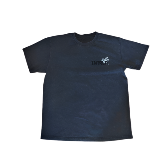 IINTRLD T-SHIRT VOL.1