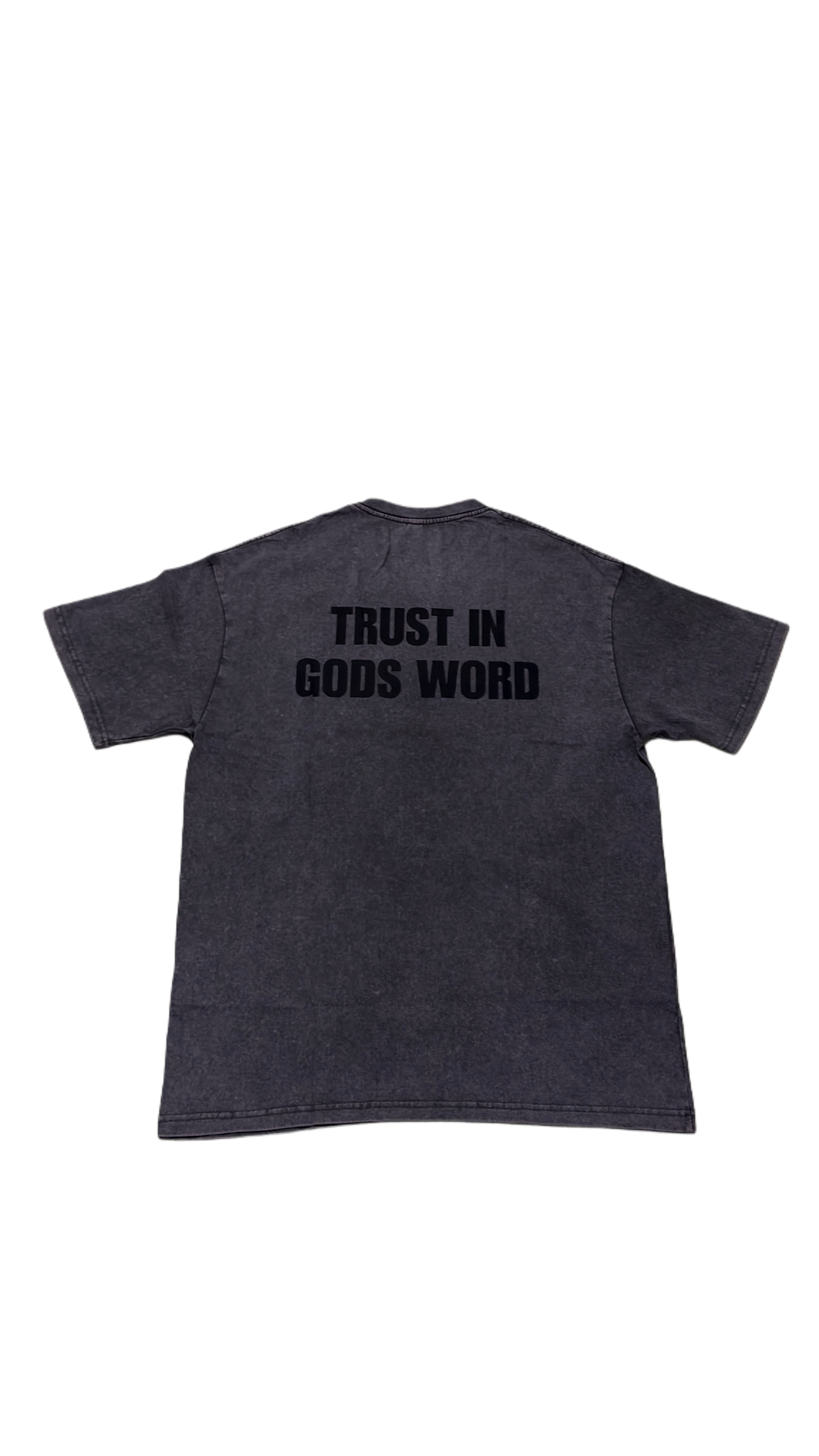 IINTRLD T-SHIRT VOL.1