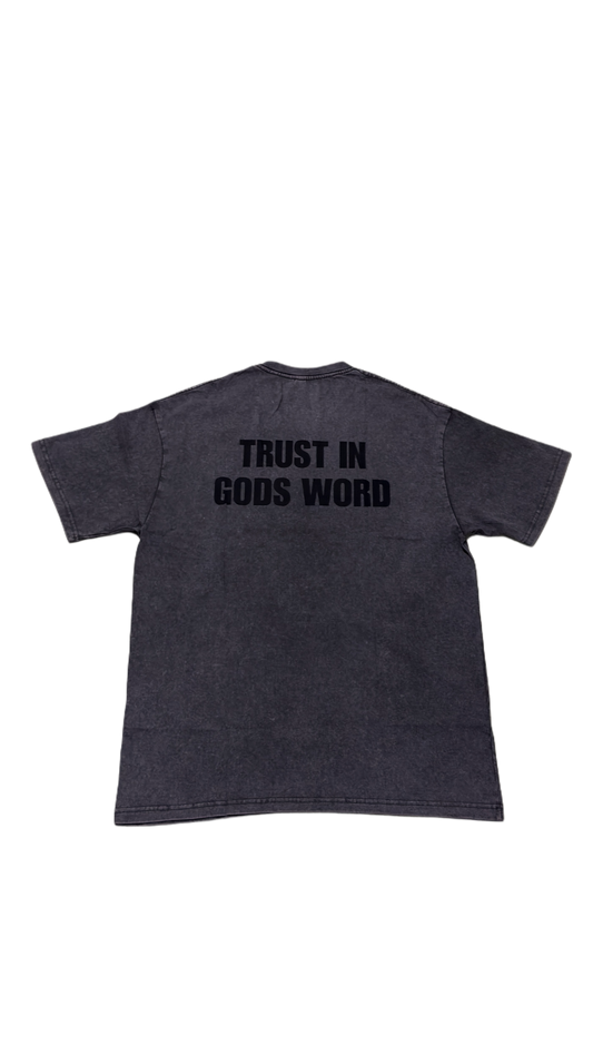 IINTRLD T-SHIRT VOL.1