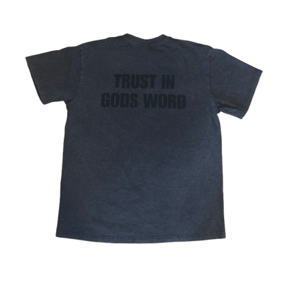 IINTRLD T-SHIRT VOL.1